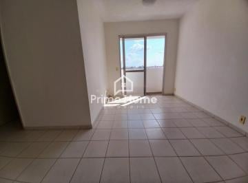 0 · apartamento à venda em Parque Itália