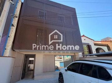 0 · prédio para aluguel em Vila Itapura