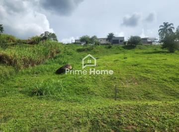 0 · terreno à venda em Loteamento Itatiba Country Club