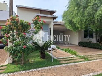 0 · casa à venda em Parque Brasil 500