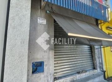 0 · salão para aluguel em Bonfim