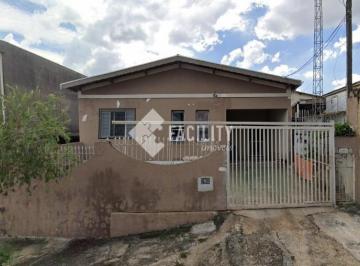 0 · casa à venda em Jardim Novo Campos Elíseos
