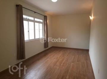a7c0afaa · Casa, 3 dormitórios, 250 m², em Estreito