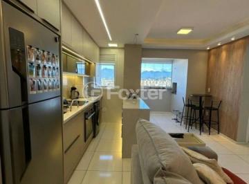 d1d01076 · Apartamento, 2 dormitórios, 60 m², em Pedra Branca