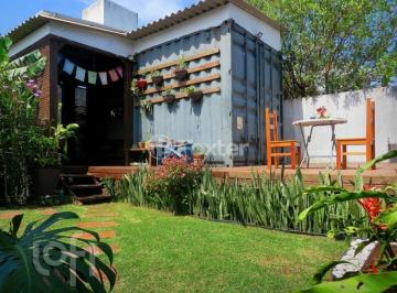 081605d8 · Casa, 2 dormitórios, 187 m², em Pântano do Sul