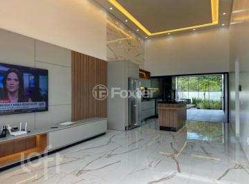 71e80f3b · Casa, 3 dormitórios, 112.46 m², em Potecas