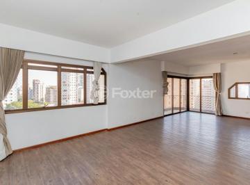 05-APARTAMENTO-3D-PLANALTO-PAULISTA-SAO-PAULO-895168.jpg · Cobertura, 3 dormitórios, 454 m², em Planalto Paulista