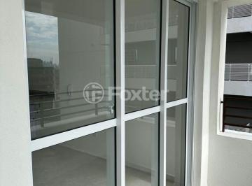 Apartamento · 32m² · 1 Quarto · Apartamento, 1 dormitórios, 32 m², em Butantã