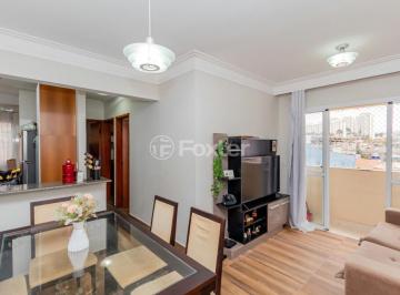 01-APARTAMENTO-2D-VILA-EMA-SAO-PAULO-894420.jpg · Apartamento, 2 dormitórios, 50.4 m², em Vila Ema