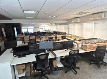 2c6234c0e56ec3cae38cca78d6cfbbc8.jpeg · Sala / Conjunto Comercial, 462 m², em Jardim Paulista