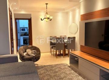 f4c98d16a6a34471a982b71f78652c18.jpeg · Apartamento, 3 dormitórios, 93 m², em Vila Gomes Cardim