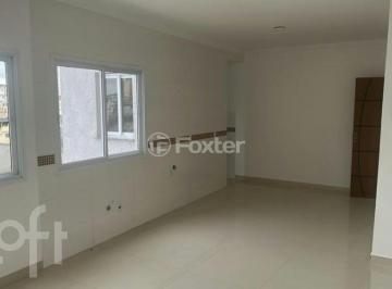 ea11a1bd · Apartamento, 1 dormitórios, 52 m², em Jardim Santa Lídia