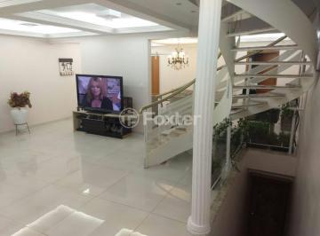 177494e3b7de1ff9b90a6cdd6c679bab.jpeg · Casa, 6 dormitórios, 700 m², em Mooca