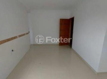 34df0bd0 · Apartamento, 1 dormitórios, 52 m², em Jardim Santa Lídia