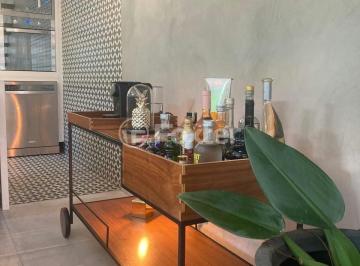 83b5009e040969ee7b60362ad7426573.jpeg · Casa, 2 dormitórios, 200 m², em Cidade Monções