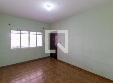 Casa · 130m² · 3 Quartos · 1 Vaga · Casa para Aluguel - Artur Alvim, 3 Quartos,  130 m2 - São Paulo