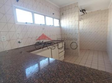 142552_1140153 · Apartamento - Padrão - Locação - Centro - Cod. 7912