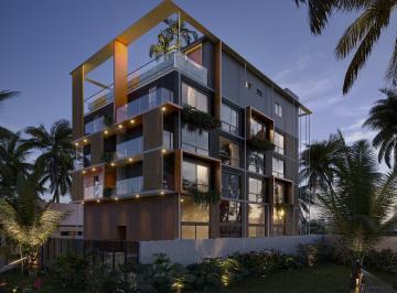 Apartamento de 1 quarto, Ipojuca · Seu espaço exclusivo no coração de Porto de Galinhas