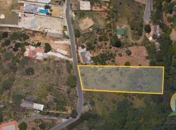 Terreno · 4460m² · Terreno à venda no bairro Parque Mirante de Parnaíba - Santana de Parnaíba/SP