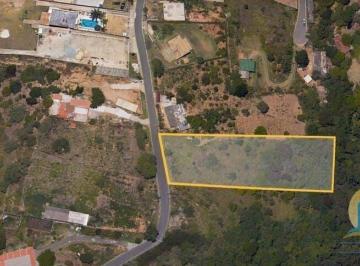 Terreno · 4460m² · Terreno à venda!!