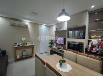 38e95d4a-c47f-4881-9333-fa1e4a0f21cc.jpg · Apartamento, 2 dormitórios, 38.51 m², em Olaria
