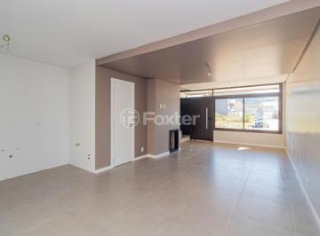 07-CASA-3D-ABERTA-DOS-MORROS-PORTO-ALEGRE-891817.JPG · Casa em Condomínio, 3 dormitórios, 133.61 m², em Aberta dos Morros