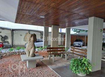 28073138 · Apartamento, 2 dormitórios, 77.41 m², em Floresta