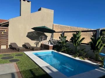 IMG_6721.jpg · Casa, 3 dormitórios, 130 m², em XANGRI-LÁ