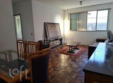 112678a0 · Apartamento, 2 dormitórios, 71 m², em São José