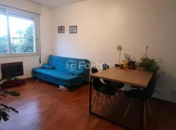 c77ca812-994d-4b84-9e41-6299cbae9373.jpg · Apartamento, 2 dormitórios, 74.45 m², em Santana