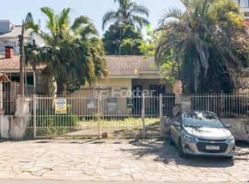 25-Teixeira Mendes, 514 (Beatriz Kulisz).jpg · Casa, 3 dormitórios, 161 m², em Chácara das Pedras