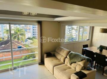 74512527 · Casa, 3 dormitórios, 257.72 m², em Madureira