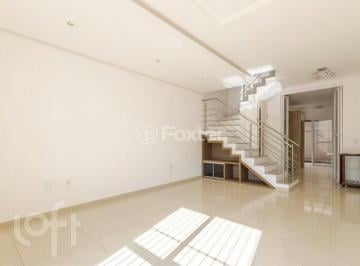 5497c10f · Casa, 2 dormitórios, 89.6 m², em Estância Velha