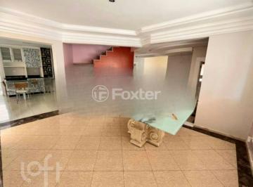 a326eb1b · Casa, 4 dormitórios, 377 m², em Bela Vista