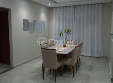 2ed845a2 · Casa, 2 dormitórios, 100 m², em Parque da Matriz