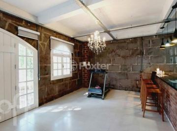 82030f6f · Casa, 3 dormitórios, 327 m², em Interlagos