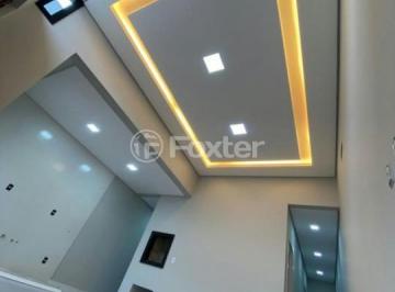 f42bc197 · Casa, 2 dormitórios, 72 m², em Centro