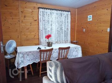 58583ad3 · Casa, 1 dormitórios, 76.5 m², em Jardim do Bosque