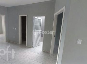 7fff875a · Casa, 2 dormitórios, 60.44 m², em Castelo Branco