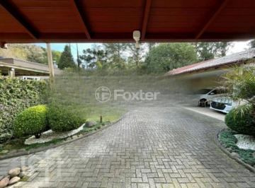 3c390d01 · Casa, 2 dormitórios, 72 m², em São José