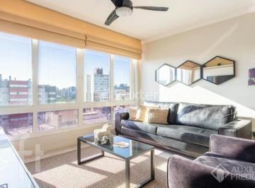 50fa2833 · Apartamento, 2 dormitórios, 63.09 m², em Santana