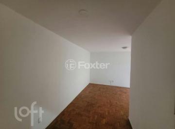3c802d6b · Apartamento, 1 dormitórios, 54 m², em Partenon