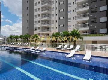 Apartamento · 69m² · 2 Quartos · 1 Vaga · Apartamento à venda com 69m², 2 quartos sendo 1 suíte e 1 vaga de garagem - Barra Funda/SP