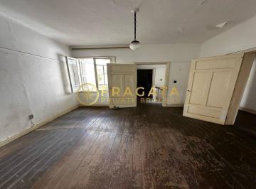 Casa · 180m² · 3 Quartos · 1 Vaga · Casa à venda com 180m² - 3 quartos e 1 vaga - Perdizes/SP