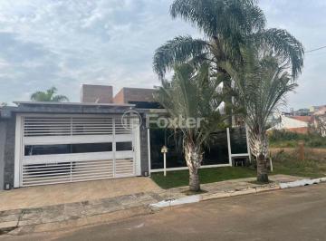 1fachada.jpg · Casa, 2 dormitórios, 108.9 m², em Lomba Grande