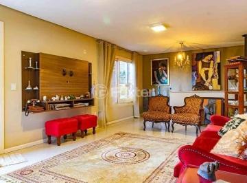 marta 5.jpeg · Casa em Condomínio, 3 dormitórios, 263 m², em São Lucas