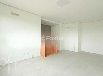 8e5586d7 · Apartamento, 3 dormitórios, 76 m², em Vila Ipiranga