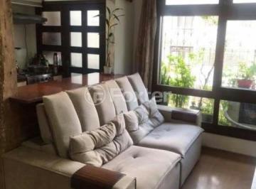 78b5fa6c · Apartamento, 2 dormitórios, 58 m², em Medianeira