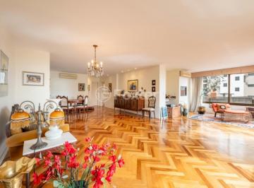 23-Rua Tito Lívio Zambecari 685_202 (Marcia Xavier).jpg · Apartamento, 3 dormitórios, 163.34 m², em Mont Serrat