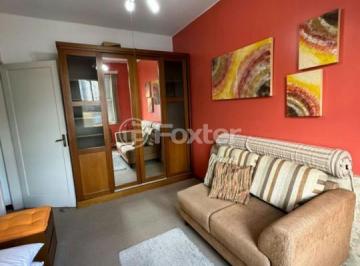 4842e6df · Apartamento, 2 dormitórios, 74 m², em Independência